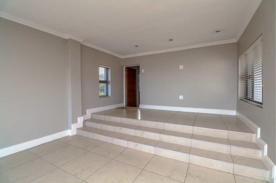 4 Bedroom Property for Sale in Pinnacle Point Golf Estate Western Cape